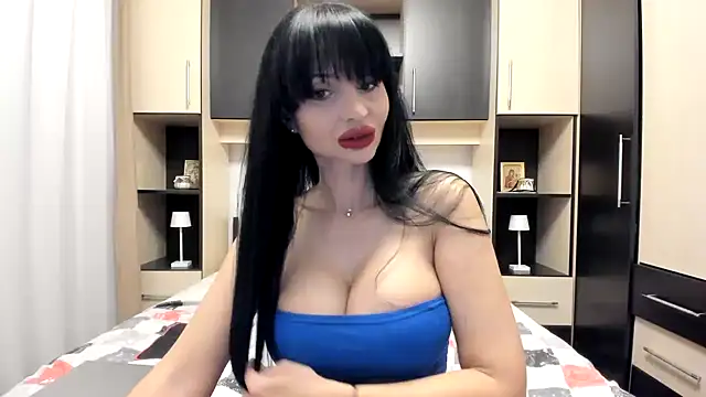 sexydeea87 online show from 11/05/25, 07:22