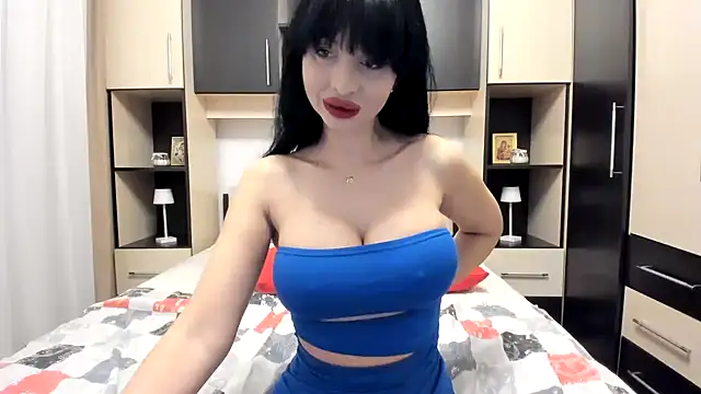 sexydeea87 online show from 12/14/25, 04:29