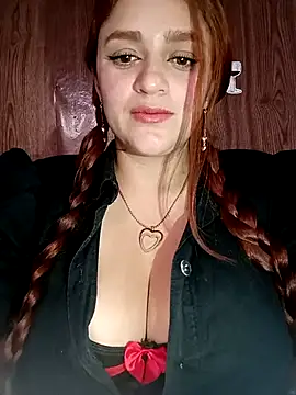 hanna-a online show from 11/26/25, 07:47