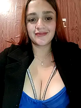 Snapshot of hanna-a chatting on 02/23/26, 03:12 hanna-a online show from 02/23/26, 03:12