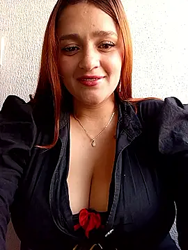 Snapshot of hanna-a chatting on 02/10/26, 02:49 hanna-a online show from 02/10/26, 02:49