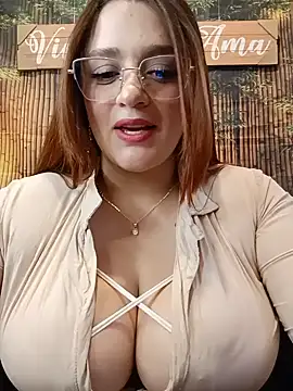 hanna-a online show from 07/23/26, 07:43