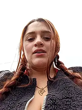 hanna-a online show from 10/20/25, 06:41