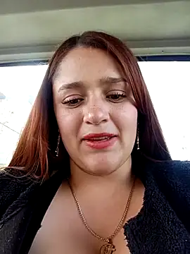 hanna-a online show from 05/19/26, 02:46