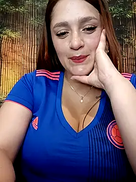 hanna-a online show from 06/17/26, 02:49