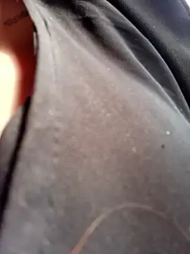 hanna-a online show from 10/16/25, 06:05