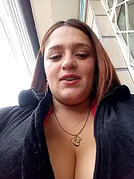 hanna-a online show from 06/10/26, 02:40
