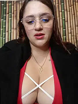 hanna-a online show from 06/26/26, 07:52