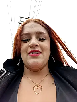 hanna-a online show from 10/31/25, 03:19