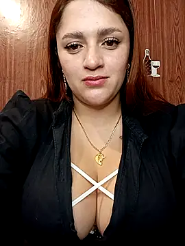 hanna-a online show from 06/12/26, 02:59