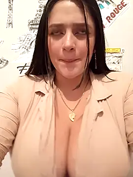 hanna-a online show from 03/14/25, 03:36