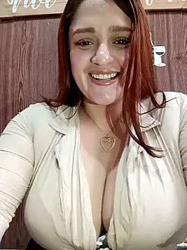 hanna-a online show from 10/01/25, 03:05