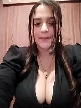 hanna-a online show from 03/03/25, 07:17