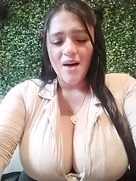 hanna-a online show from 02/26/25, 03:21