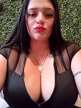 hanna-a online show from 03/17/25, 07:37