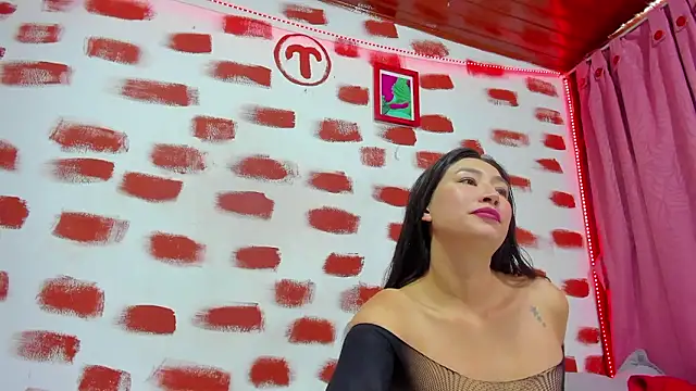 ANEVANS2 online show from 01/09/26, 04:25