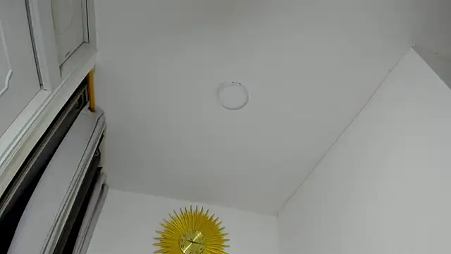 Snapshot of ronnie_7777 chatting on 11/25/25, 02:23 ronnie 7777 online show from 11/25/25, 02:23