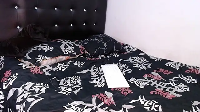 JacksonCooper1 online show from 03/17/26, 02:47