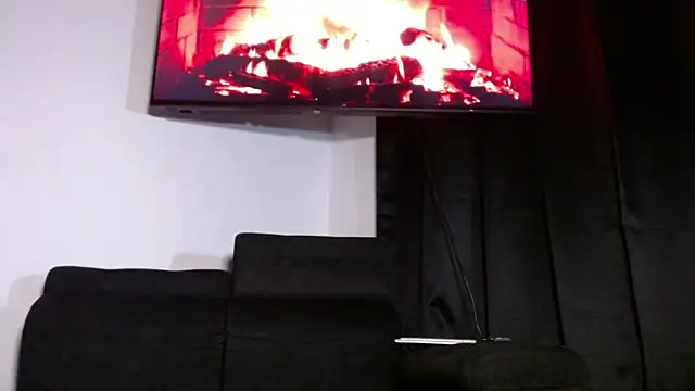 JacksonCooper1 online show from 04/19/26, 11:29
