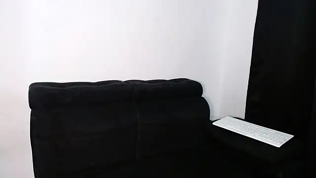 JacksonCooper1 online show from 04/11/26, 03:47