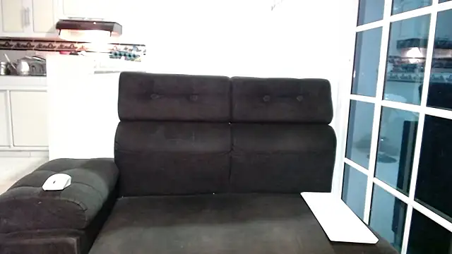 JacksonCooper1 online show from 03/19/26, 02:33