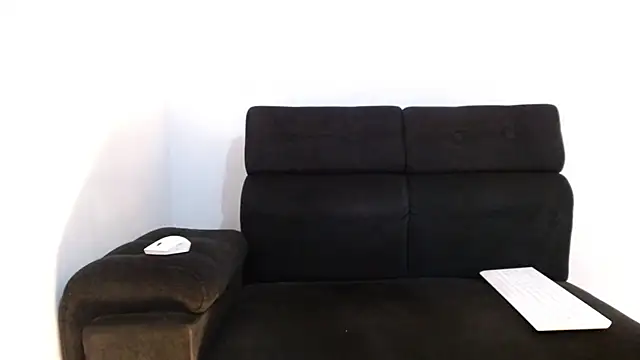 JacksonCooper1 online show from 03/22/25, 04:56