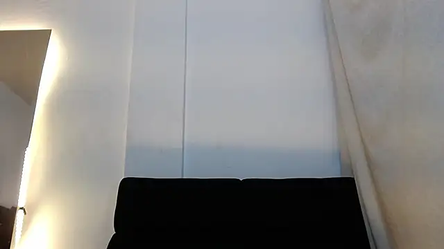 JacksonCooper1 online show from 02/17/25, 05:47