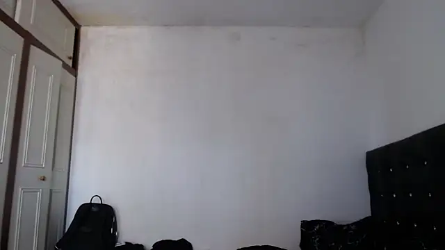 JacksonCooper1 online show from 05/24/26, 07:36