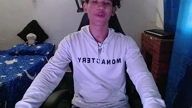 Snapshot of jake_willianss chatting on 02/07/25, 09:04 jake willianss online show from 02/07/25, 09:04