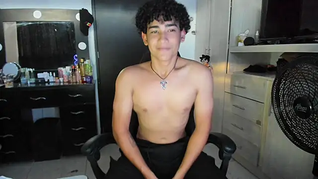 jake willianss online show from 05/31/26, 10:32