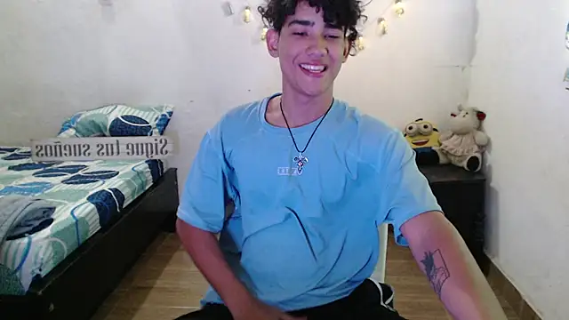 Snapshot of jake_willianss chatting on 01/22/25, 08:17 jake willianss online show from 01/22/25, 08:17