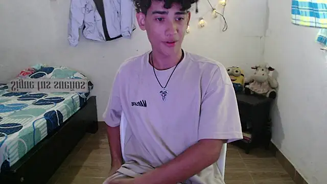 Snapshot of jake_willianss chatting on 01/17/25, 08:22 jake willianss online show from 01/17/25, 08:22