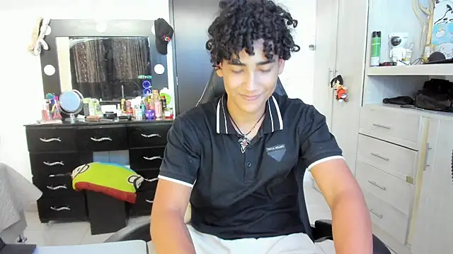jake willianss online show from 05/14/26, 07:33