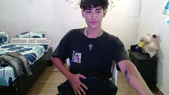 Snapshot of jake_willianss chatting on 01/10/25, 06:06 jake willianss online show from 01/10/25, 06:06