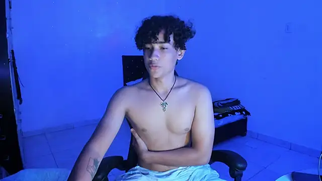 Snapshot of jake_willianss chatting on 09/20/25, 10:26 jake willianss online show from 09/20/25, 10:26