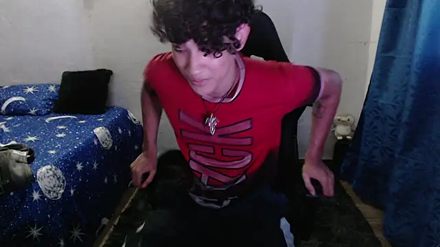 Snapshot of jake_willianss chatting on 02/04/25, 09:10 jake willianss online show from 02/04/25, 09:10