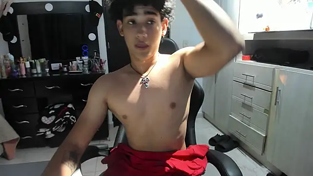 jake willianss online show from 05/07/26, 10:13