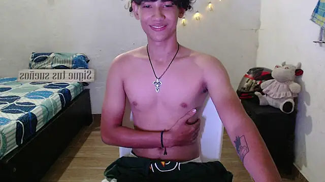 Snapshot of jake_willianss chatting on 12/22/24, 05:01 jake willianss online show from 12/22/24, 05:01