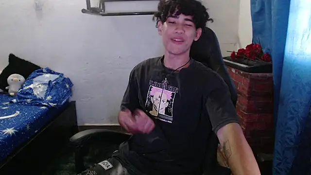 Snapshot of jake_willianss chatting on 03/01/25, 08:53 jake willianss online show from 03/01/25, 08:53