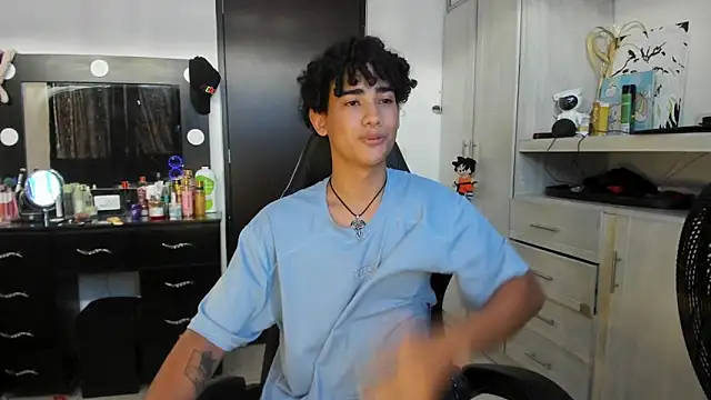 jake willianss online show from 05/19/26, 08:16