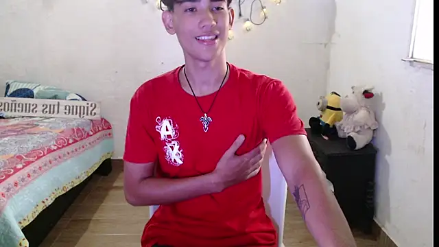 Snapshot of jake_willianss chatting on 01/06/25, 08:07 jake willianss online show from 01/06/25, 08:07