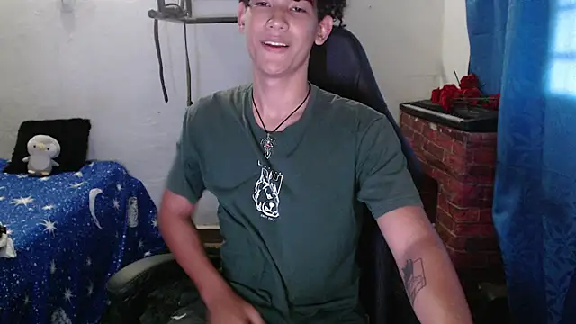 Snapshot of jake_willianss chatting on 02/28/25, 08:39 jake willianss online show from 02/28/25, 08:39