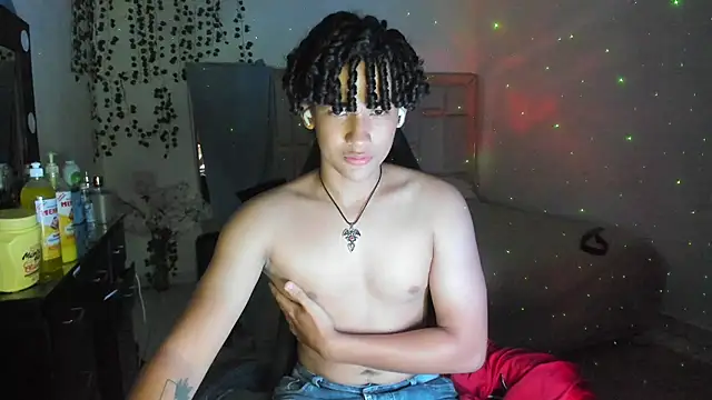 jake willianss online show from 01/13/26, 07:07