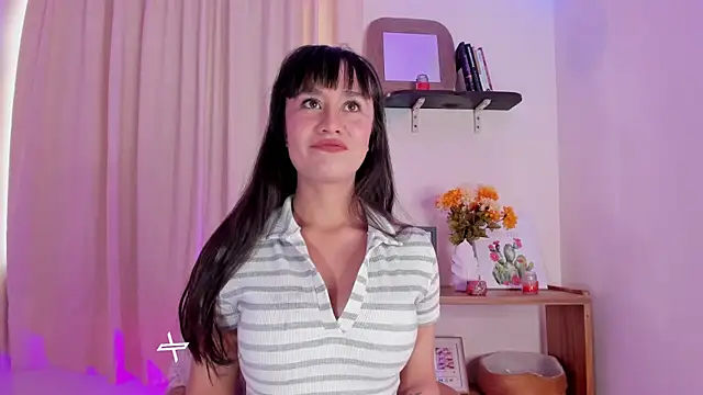 lila rush online show from 11/01/25, 07:30