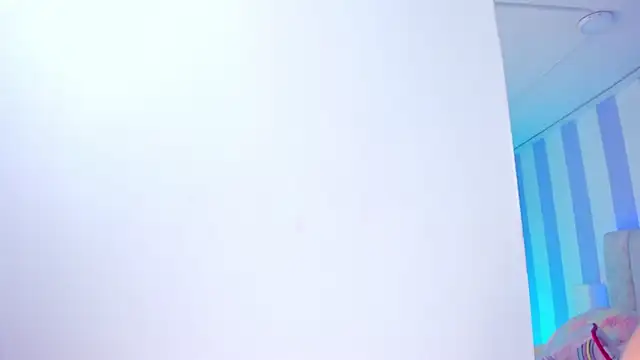 lila rush online show from 02/27/25, 06:35