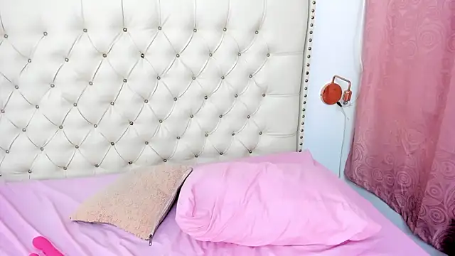 Kim Eli online show from 02/07/25, 10:52