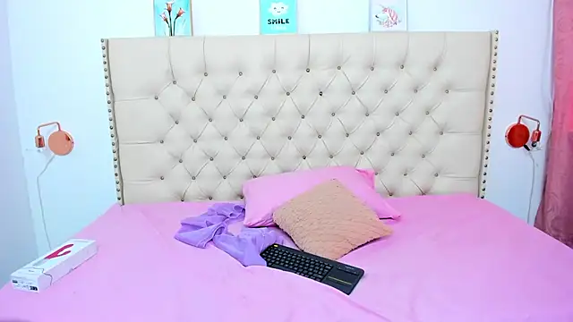 Kim Eli online show from 01/24/25, 08:53