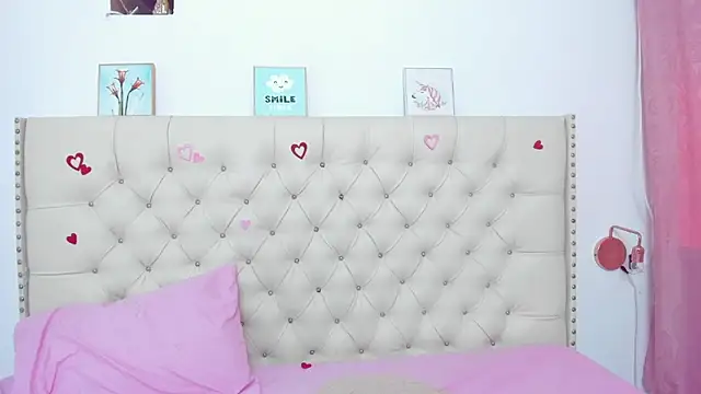 Kim Eli online show from 03/10/25, 07:29