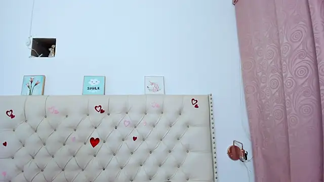 Kim Eli online show from 02/24/25, 11:30