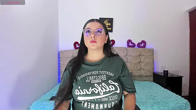 Catherine summer1 online show from 10/23/25, 10:41